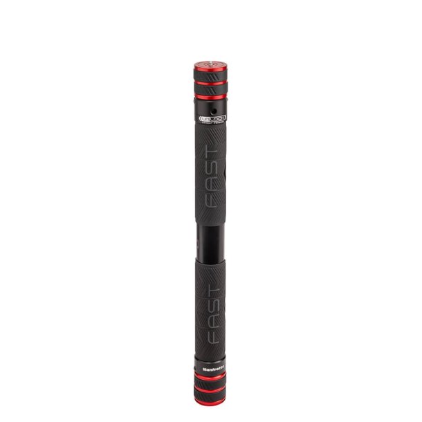 MANFROTTO GimBoom Fast