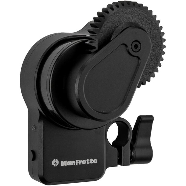 MANFROTTO Follow Focus Gimbal MVGFF
