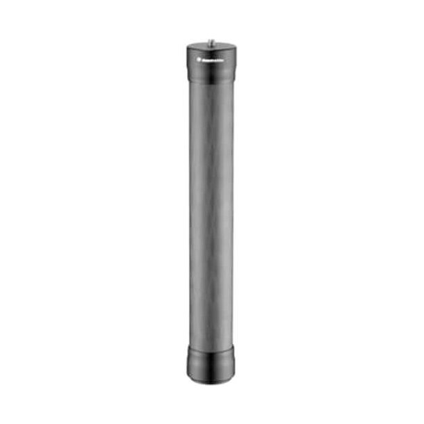 MANFROTTO Extension Gimbal MVGEXT