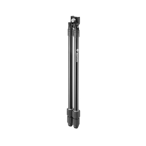 MANFROTTO Gim-Pod MVGBF-CFSSKIT