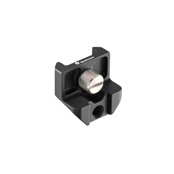 MANFROTTO Move GimBom Accessories Connector