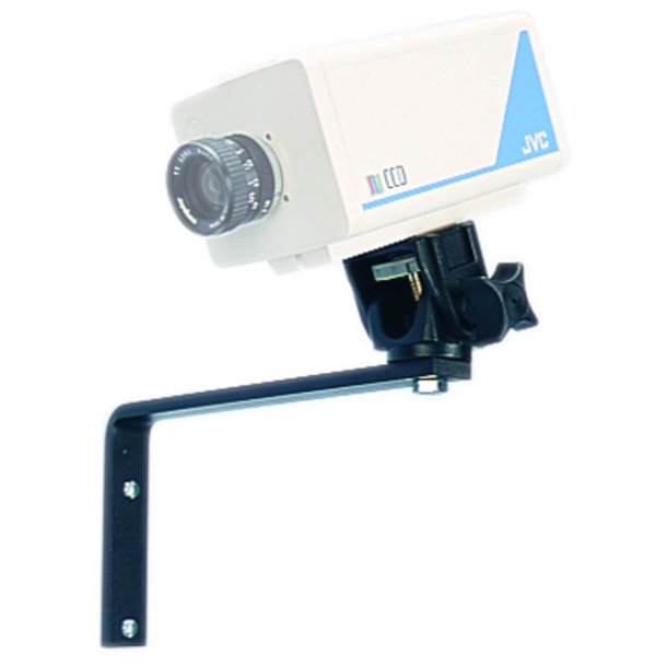 MANFROTTO Beslag m.kuglehoved 356