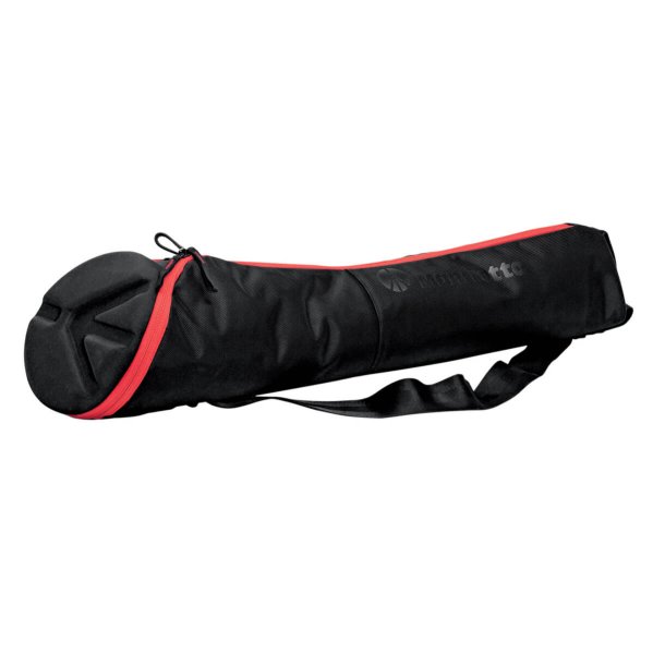 MANFROTTO Stativtaske 80cm Upolstret