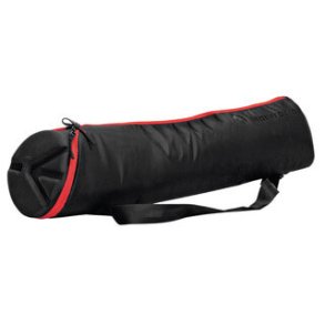 MANFROTTO Stativtaske 80cm Polstret