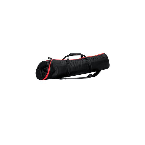 MANFROTTO Stativtaske 90cm Polstret