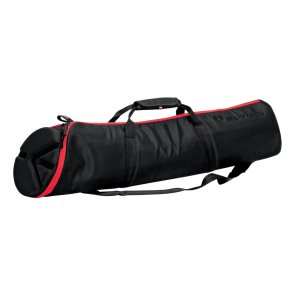 MANFROTTO MBAG100PN Stativtaske 100cm Polstret