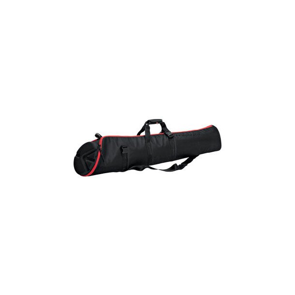 MANFROTTO Stativtaske 120cm Polstret