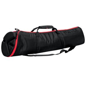 MANFROTTO MBAG10PNHD Stativtaske 100cm Polstret