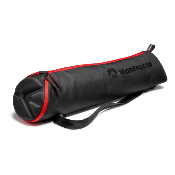 MANFROTTO Stativtaske 60cm Upolstret