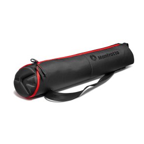 MANFROTTO Stativtaske 75cm Polstret