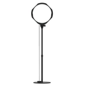 JOBY LED Light Beamo Studio Key Light