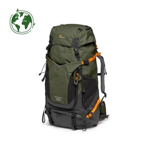 LOWEPRO PhotoSport Pro 55L AW IV S-M Dark Green