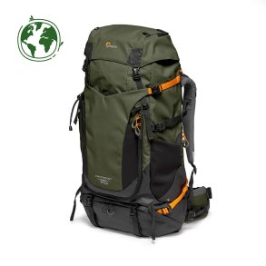 LOWEPRO PhotoSport Pro 70L AW IV S-M Dark Green