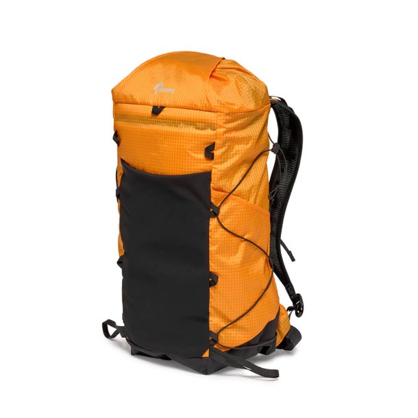 LOWEPRO RunAbout BP 18L