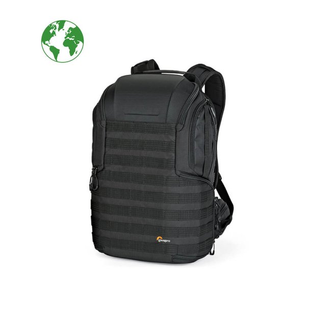 LOWEPRO ProTactic BP 450AW II GL Black