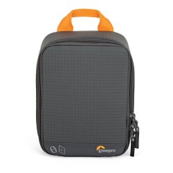 LOWEPRO Filter Pouch GearUp 100 Mrkegr