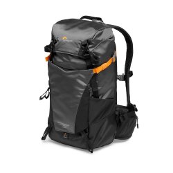 LOWEPRO PhotoSport BP 15L AW III Gr