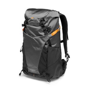 LOWEPRO PhotoSport BP 24L AW III Gr