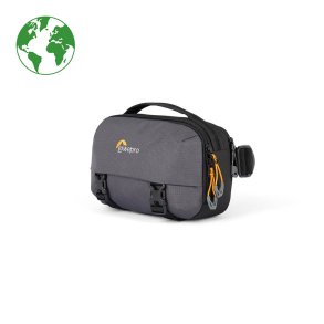LOWEPRO Sling Pack Trekker Lite HP 100 Grey
