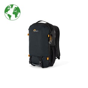 LOWEPRO Trekker Lite BP 150 Black