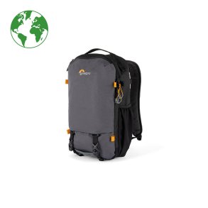 LOWEPRO Trekker Lite BP 150 Grey