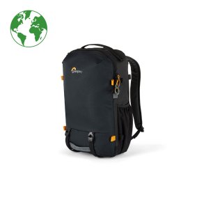 LOWEPRO Trekker Lite BP 250 Black