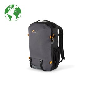 LOWEPRO Trekker Lite BP 250 Grey