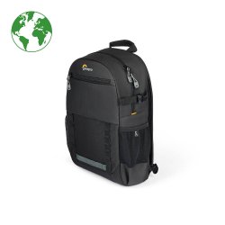 LOWEPRO Adventura BP 150 III Black