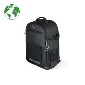 LOWEPRO Adventura BP 300 III Black
