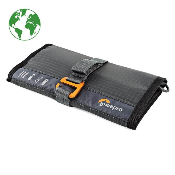LOWEPRO Wrap GearUp GL Dark Grey