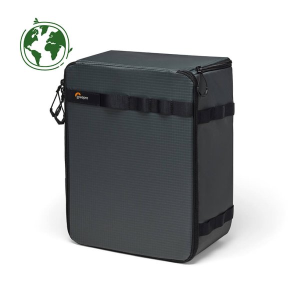 LOWEPRO Camera Box GearUp Creator XXL II