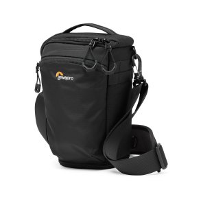 LOWEPRO Shoulder Bag ProTactic TLZ 70 Slim AW III