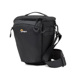 LOWEPRO Shoulder Bag ProTactic TLZ 70 Pro AW III