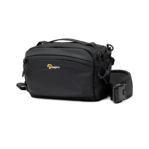LOWEPRO Sling Bag ProTactic Lite SLX 110 AW III