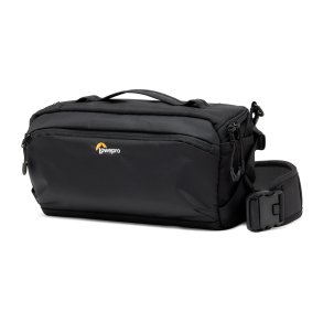 LOWEPRO Sling Bag ProTactic Lite SLX 120 AW III