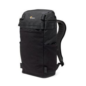 LOWEPRO ProTactic Lite BP 150 AW III