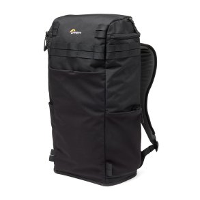 LOWEPRO ProTactic Lite BP 250 AW III
