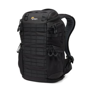 LOWEPRO ProTactic BP 350 AW III