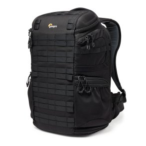 LOWEPRO ProTactic BP 450 AW III