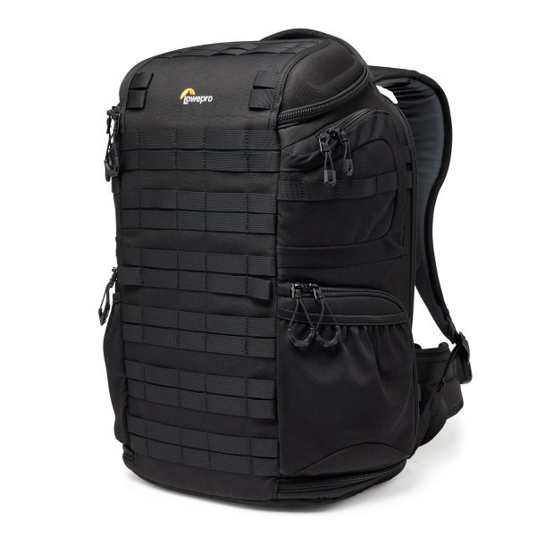 LOWEPRO ProTactic BP 450 AW III