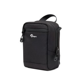 LOWEPRO Accessory Case ProTactic CS 60 III