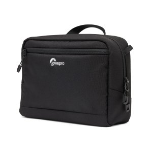 LOWEPRO Accessory Case ProTactic CS 120 III
