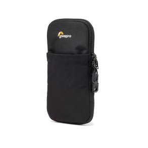 LOWEPRO Phone Pouch ProTactic CS III