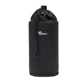 LOWEPRO Bottle Pouch ProTactic III