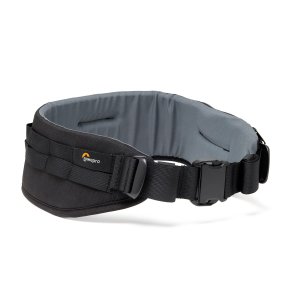 LOWEPRO Utility Belt ProTactic III