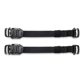LOWEPRO Quick Straps ProTactic III