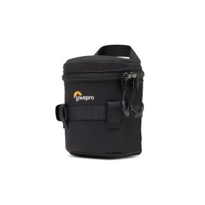 LOWEPRO Lens Case ProTactic LCS 9 x 13 III