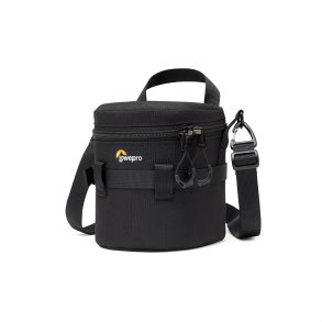 LOWEPRO Lens Case ProTactic LCS 11 x 15 III