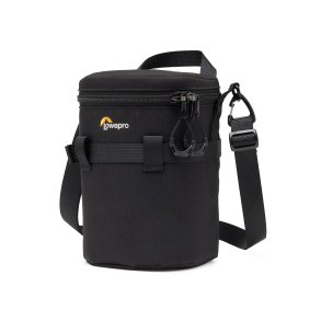 LOWEPRO Lens Case ProTactic LCS 11 x 18 III
