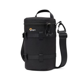 LOWEPRO Lens Case ProTactic LCS 12 x 24 III